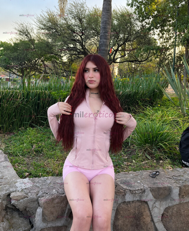 FOTOS DE LO MÁS TOP DEL PORTAL NAYLEA NENA TRANS ACTIVA Y PASIVA 100 % REAL SIN ENGAÑOS