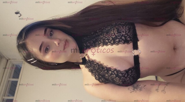 FOTOS DE SUSANA, UNA BLANQUITA DELICIOSA QUE ESPERA POR TI