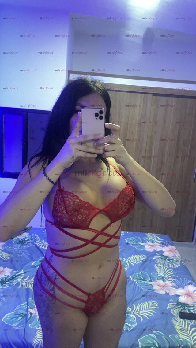 FOTOS DE MÁS PERRA. QUE HUMANA .SOFI CALL. ME BBY
