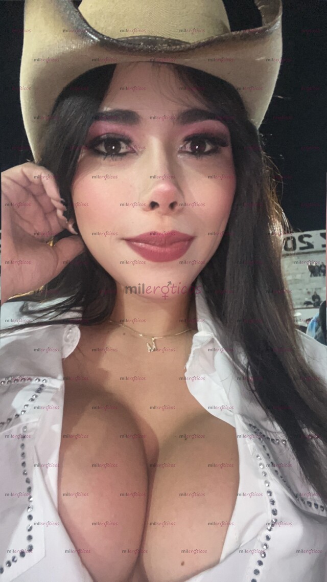 FOTOS DE PRINCESITA LINDA, TIERNA, GUAPA Y COQUETA DISPONIBLE PARA TI