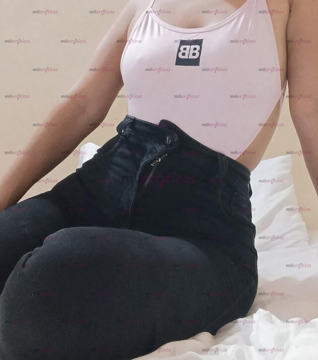 FOTOS DE LINDA CHICA NUEVA EN ESTE TRABAJO. SOY MUY AMABLE Y DISCRETA NO TE ARREPENTÍRAS.