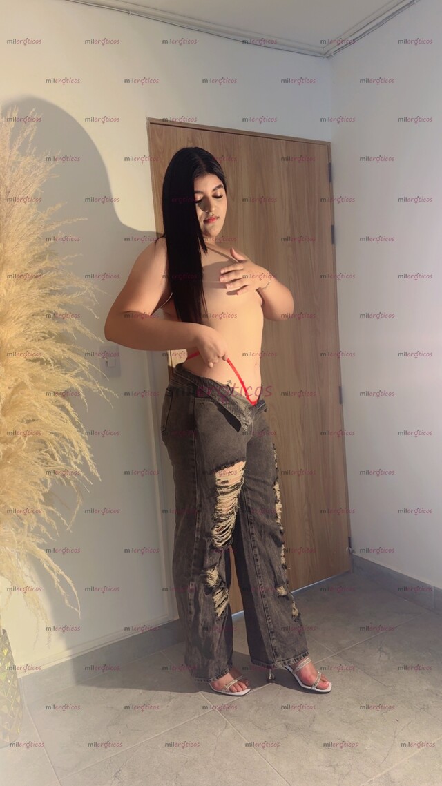 FOTOS DE CAMILA GRANDOTA ALTA TRAGONA EXÓTICA CENTRO TROZA CULONA 90K POLLITA JOVENCITA