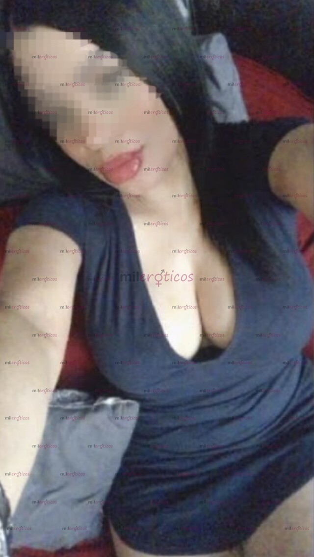 FOTOS DE HOLA AMOR SOY CAMILA, DISFRUTAME PAPI, QUE ESPERAS SOY CHICA INDEPENDIENTE