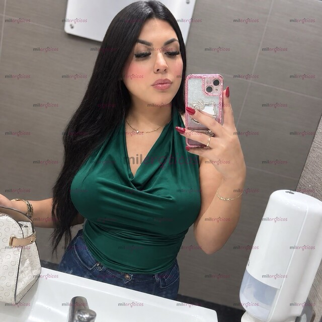 FOTOS DE VEN Y JUGUEMOS A QUÉ TU TIENES GANAS Y YO TE LAS QUITO ! ..CONTÁCTAME