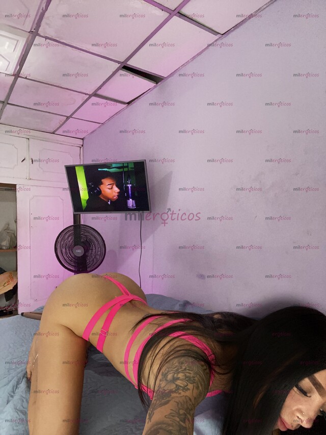 FOTOS DE FLACA FOGOSA VIP NUEVA EN TU CUIDAD X POCOS DÍAS