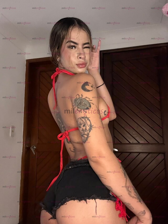 FOTOS DE VALENTINA,SOY TAN TIERNA COMO TU LO DECIDAS MI BB, QUE RICO VERTE PAPI