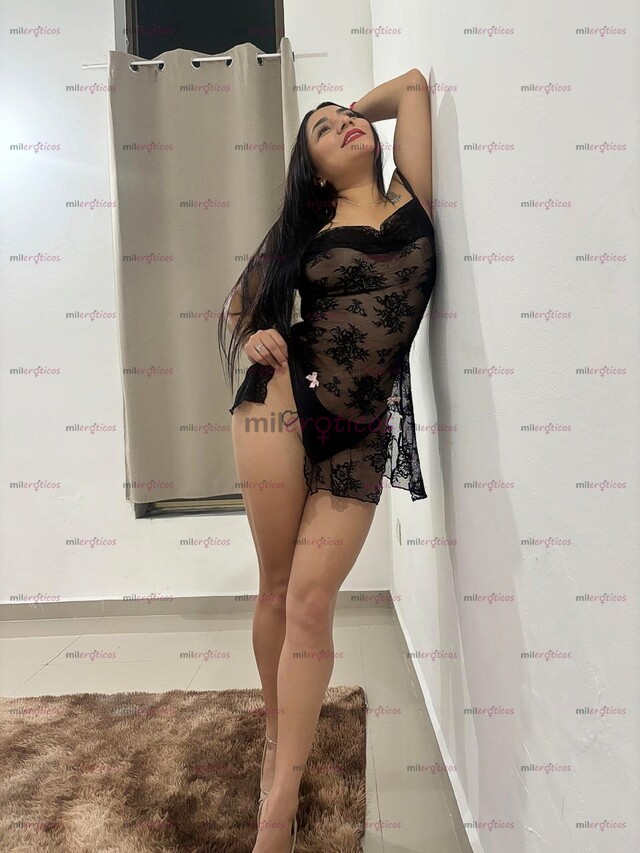 FOTOS DE SOY DANNA NUEVA EN TU CIUDAD, SEXY , ARDIENTE, COMPLACIENTE Y 100% REAL
