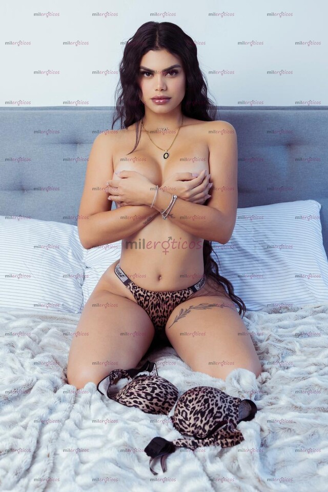 FOTOS DE RICA VENEZOLANA SEXY ,CACHODO MOJADA CON RICO CUERPO