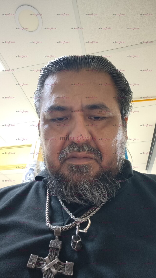 FOTOS DE HOMBRE ACTIVO BUSCA CONOCER PARA UNA AMISTAD Y VER QUÉ PASA