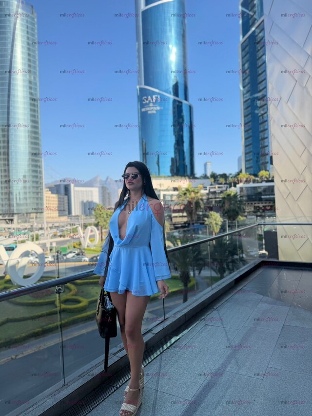 FOTOS DE RICA VENEZOLANA SEXY ,CACHODO MOJADA CON RICO CUERPO