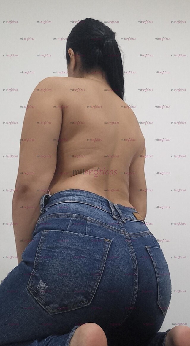 FOTOS DE SCORT DE LUJO TU HERMOSA PELINEGRA DISPONIBLE 24 7 CASA PRIVADA NUEVA EN EL TEMA