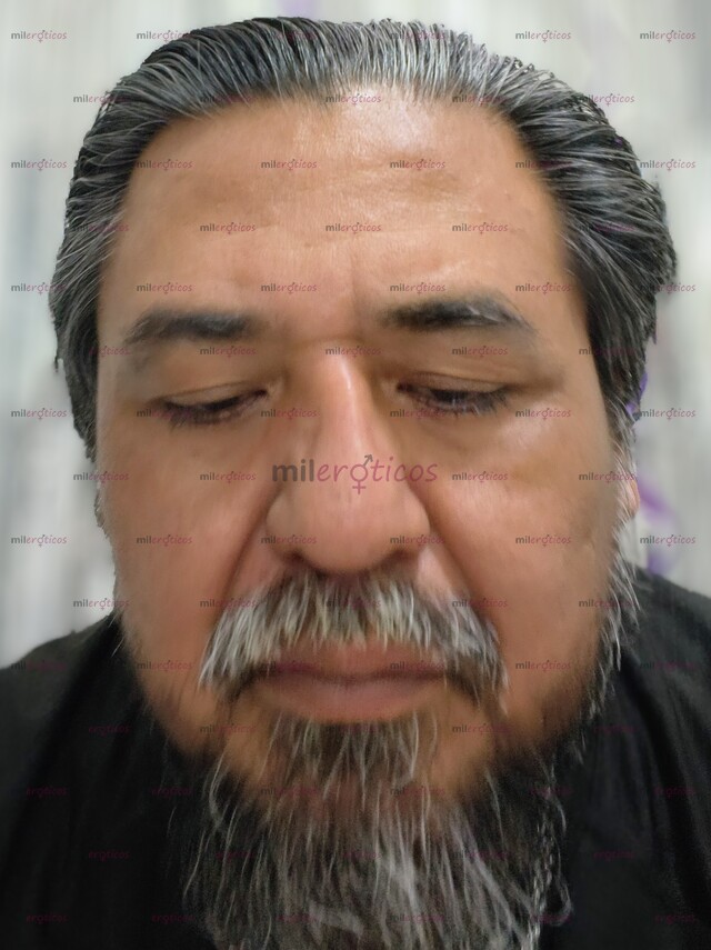 FOTOS DE HOMBRE ACTIVO BUSCA CONOCER PARA UNA AMISTAD Y VER QUÉ PASA