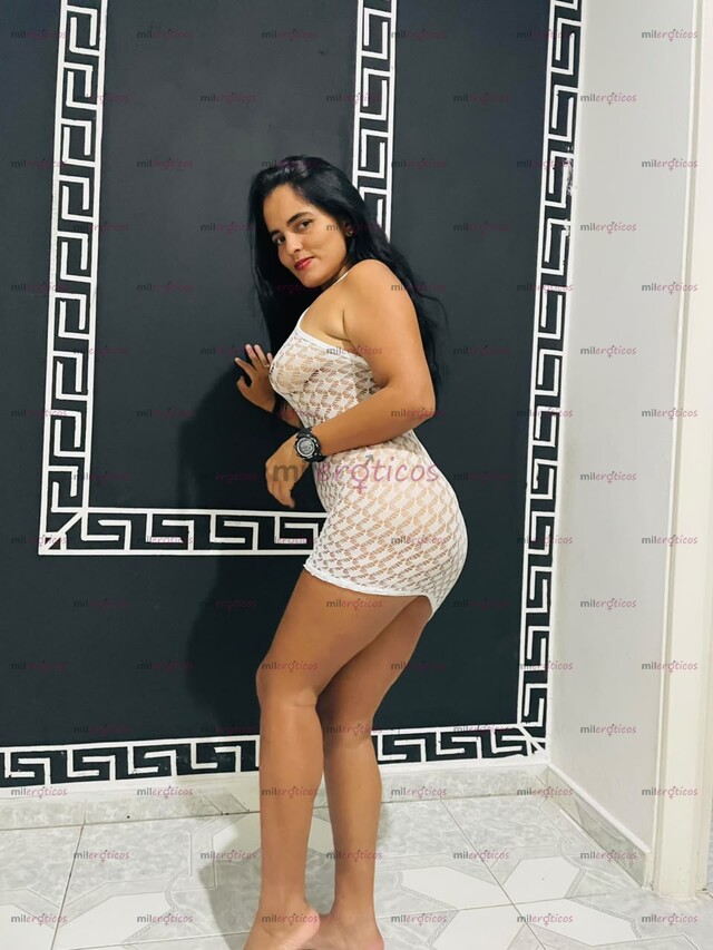FOTOS DE HOLA ME LLAMO MARCELA SOY VENEZOLANA CALIENTE Y JUGUETONA AMANTE DEL PLACER