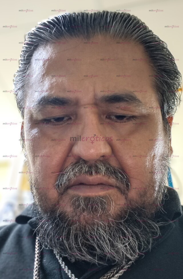 FOTOS DE HOMBRE ACTIVO BUSCA CONOCER PARA UNA AMISTAD Y VER QUÉ PASA