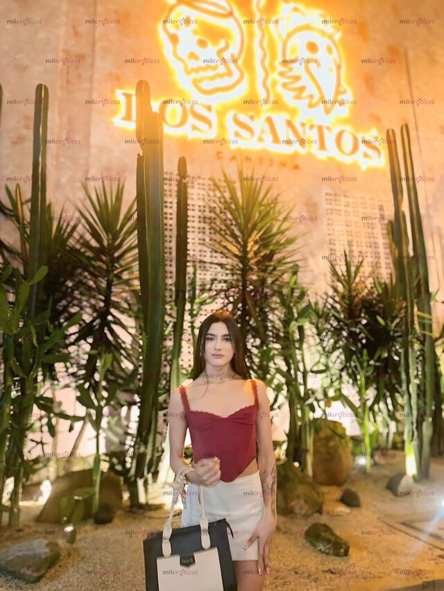 FOTOS DE MADISSON, NUEVA EN TU CIUDAD, PARA CLIENTES DE BUEN GUSTO