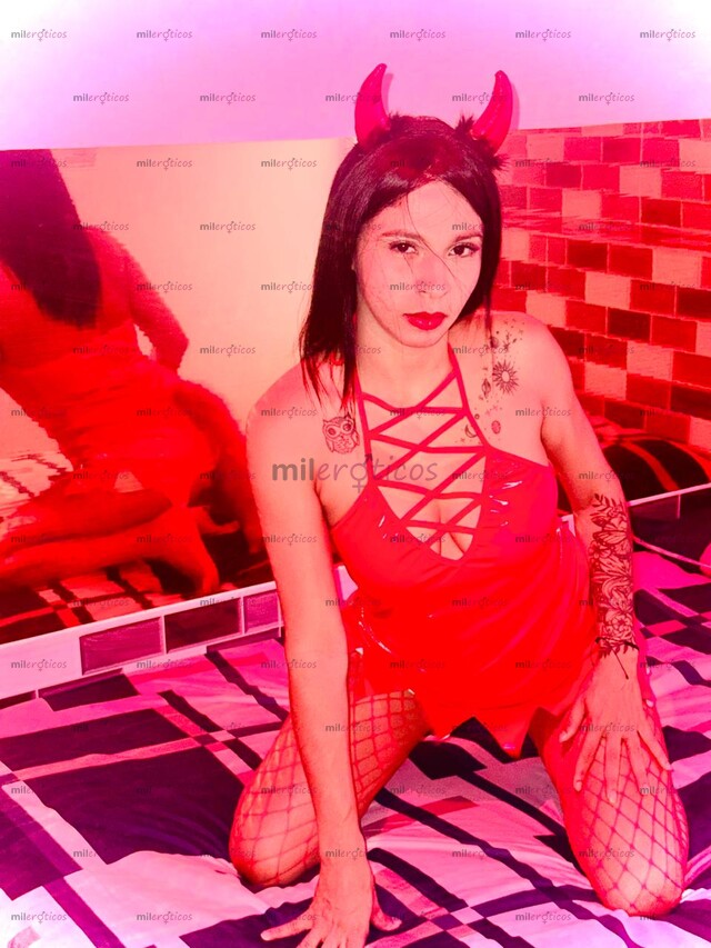 FOTOS DE FLACA BIEN PUTICA VEN Y DISFRUTA DE MI CUERPO