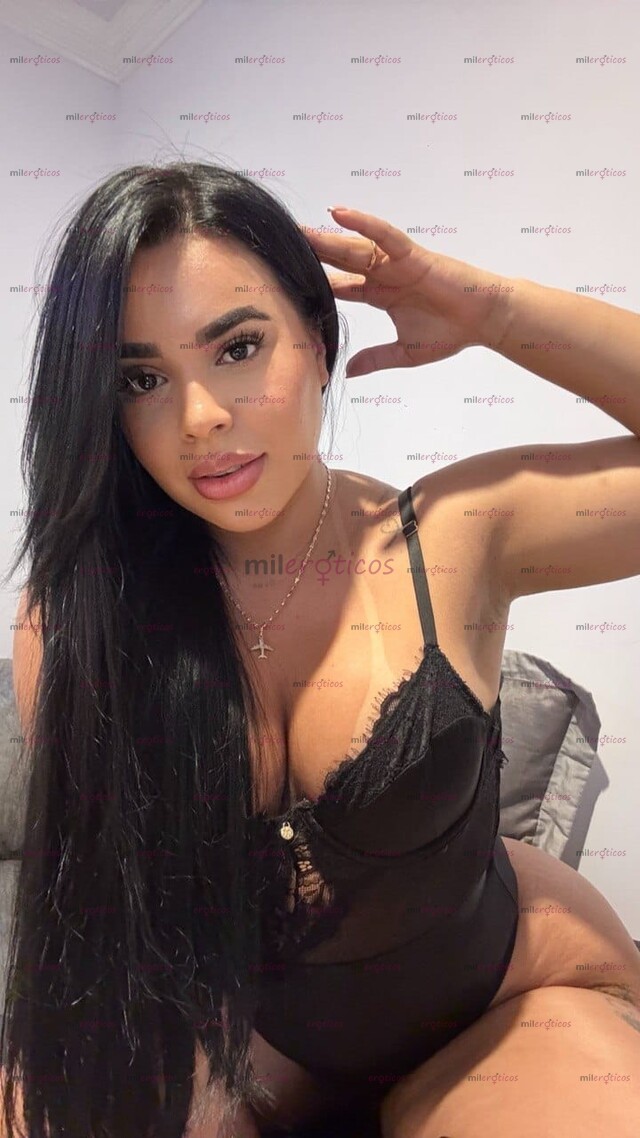 FOTOS DE RICO BOMBON SENSUAL, ARDIENTE COMO EL FUEGO