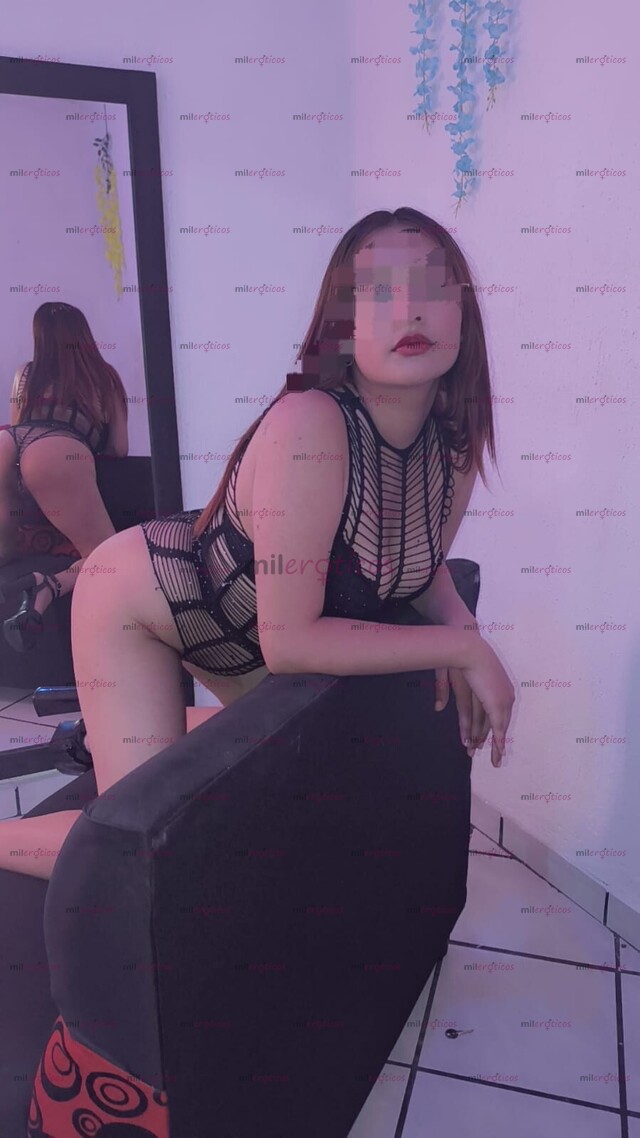 FOTOS DE CULICHI HERMOSA, 18 AÑOS, INICIANDOME SUPER ALTA