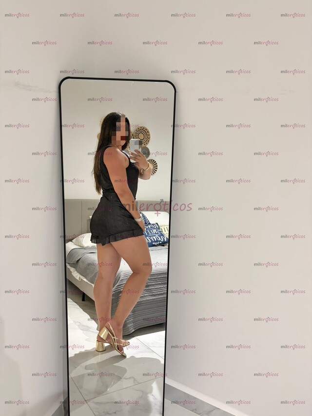 FOTOS DE CHICA FIT, BONITA Y CACHONDA PARA TI BBY, TENGO UBI