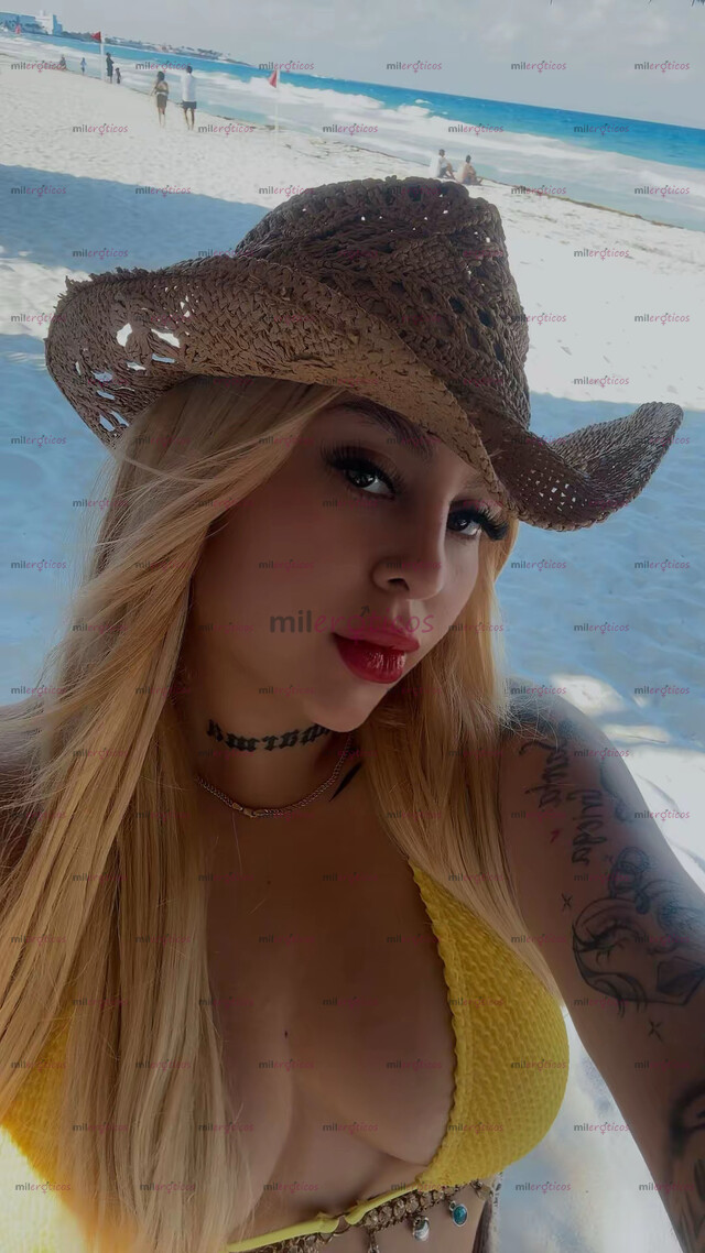 FOTOS DE HOLA PAPI TE LA CHUPO BIEN RICO Y TE HAGO SENTIR UN HOMBRE,YO NATURAL 100% REAL