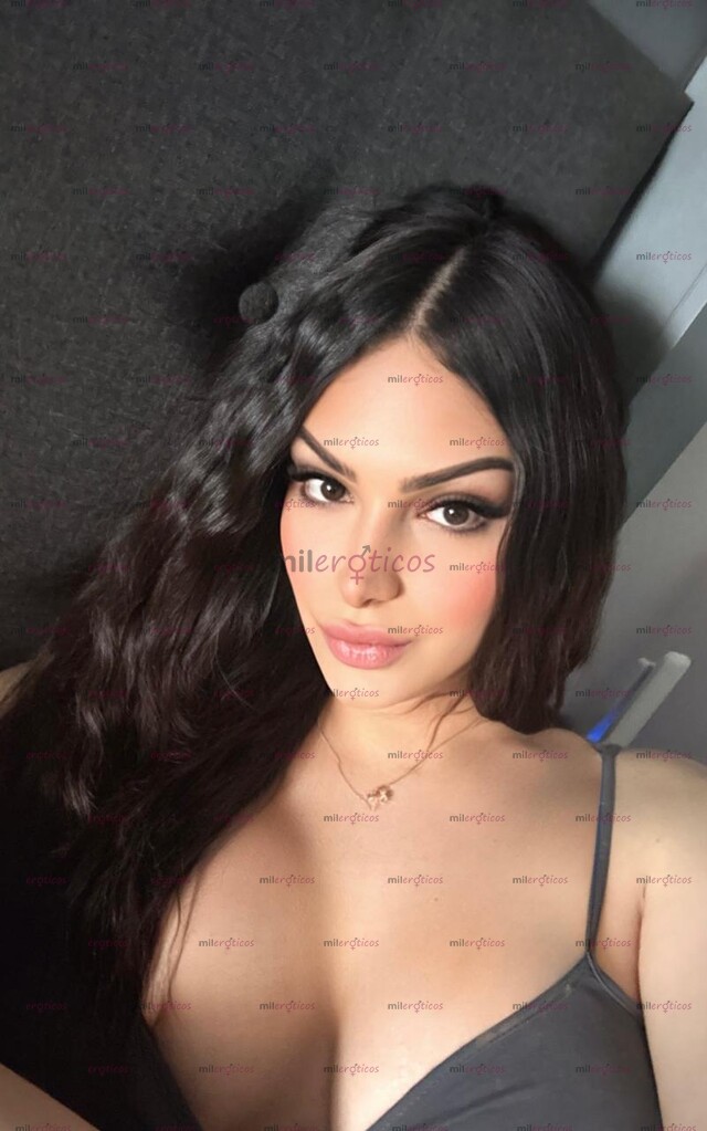 FOTOS DE PUTA POCOS DÍAS TE RECIBO EN MI LUGAR ONLYFANS QUEEN