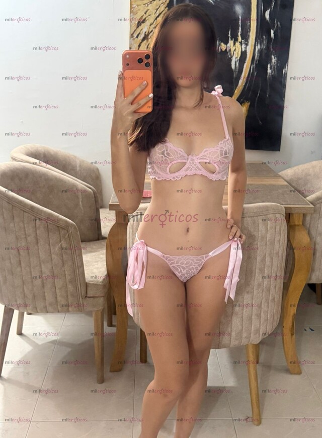 FOTOS DE FLACA BLANQUITA,18 AÑOS COLOMBIANA ARDIENTE,RICOS BESOS,ORAL PROFUNDO SOFIA