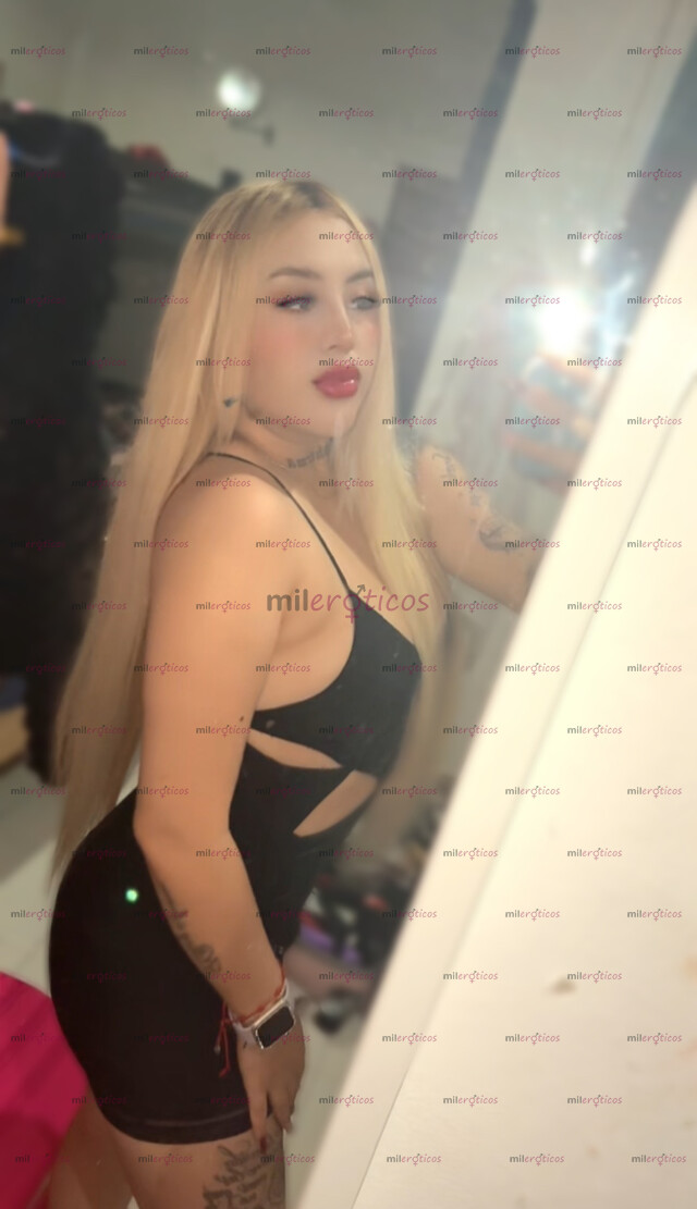 FOTOS DE HOLA PAPI TE LA CHUPO BIEN RICO Y TE HAGO SENTIR UN HOMBRE,YO NATURAL 100% REAL