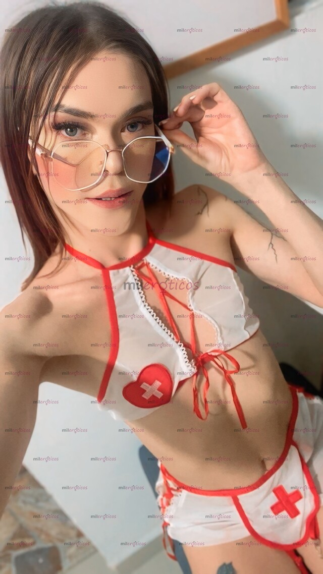 FOTOS DE LA FLAQUITA EXÓTICA SOY EL PECADO QUE NO QUIERES EVITAR