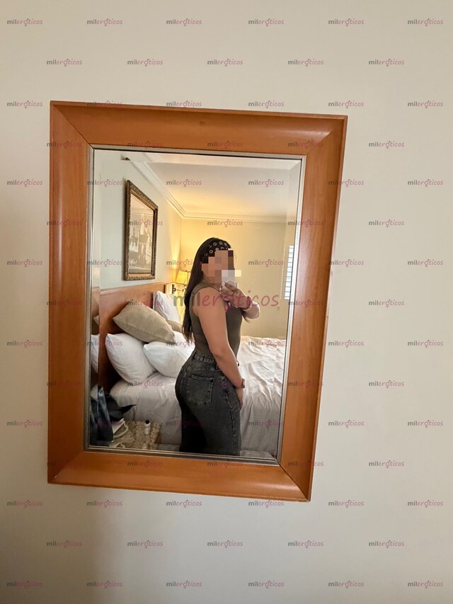 FOTOS DE CHICA FIT, BONITA Y CACHONDA PARA TI BBY, TENGO UBI