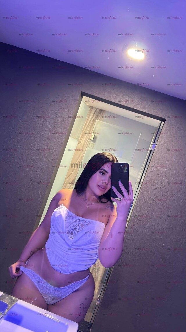 FOTOS DE RICO BOMBON SENSUAL, ARDIENTE COMO EL FUEGO