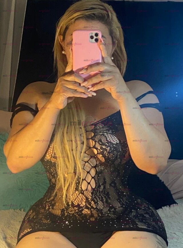FOTOS DE KATA DELICIOSA NALGONA ¡ ANAL !! PERSONALIDAD DIFICL DE OLVIDAR