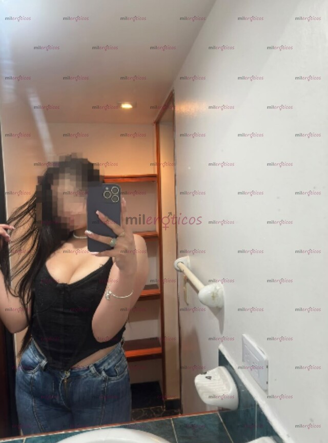 FOTOS DE CHLOE CON 18 AÑITOS LLEGA A COMPLACERTE, DOMICILIOS Y VENTA DE CONTENIDO