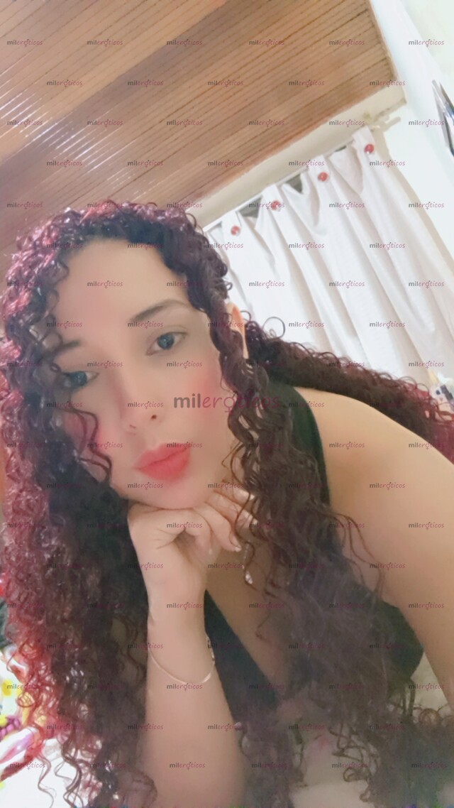FOTOS DE PROSTI PORNOGRAFICA EN TU CIUDAD BIEN ARRECHA PROMO ANAL TRÍOS..................