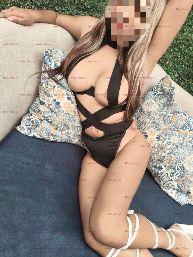 FOTOS DE HOLA SOY KENDRA MI AMOR, TENGO 19 AÑOS, SUPER LINDA FÍSICAMENTE