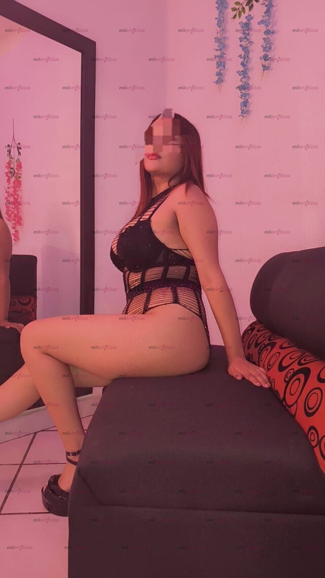 FOTOS DE CULICHI HERMOSA, 18 AÑOS, INICIANDOME SUPER ALTA