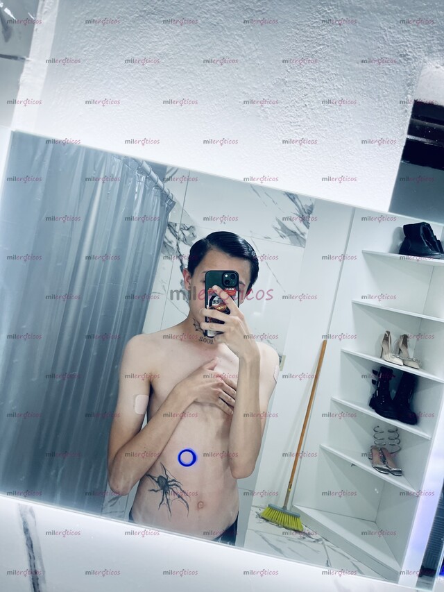 FOTOS DE HOLA MI NOMBRE ES KENDRA SOY PASIVA Y ACTIVO ESTOY PARA COMPLACERTE EN TODO REY