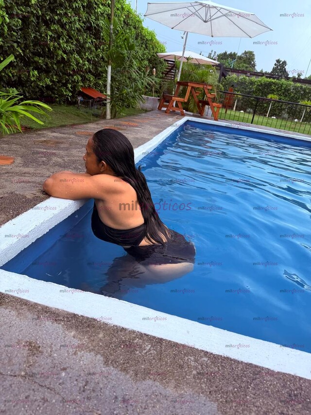 FOTOS DE COMPLACIENTE BUEN CUERPO SENOS GRANDES CUMPLO FETICHES TENGO APTO.