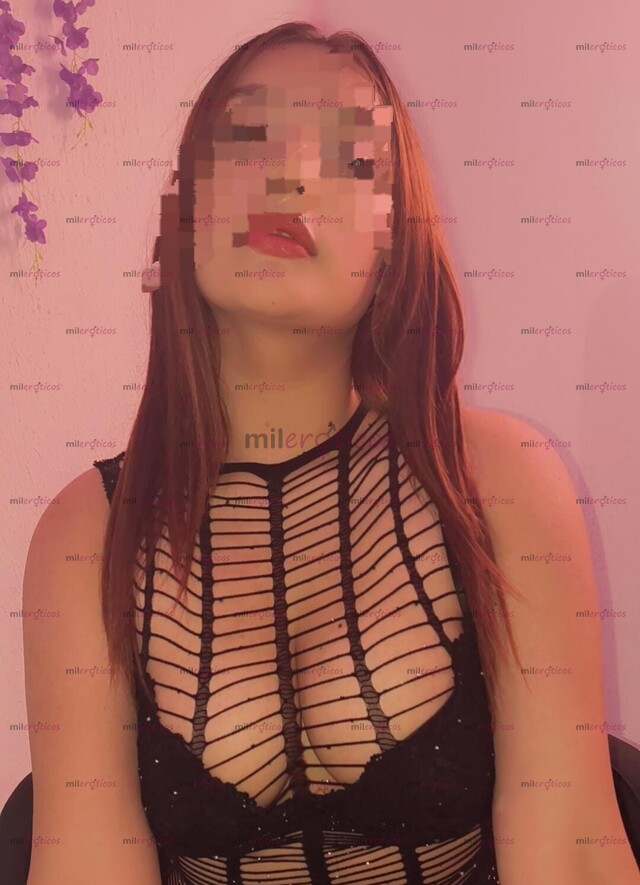 FOTOS DE CULICHI HERMOSA, 18 AÑOS, INICIANDOME SUPER ALTA