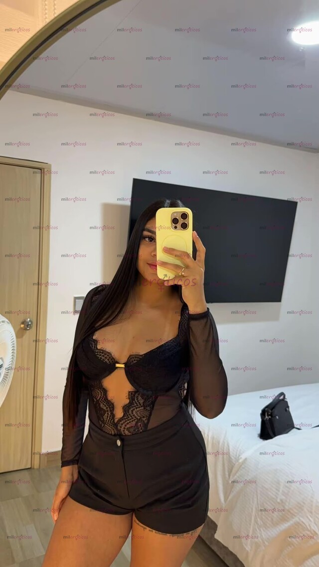 FOTOS DE SENSUAL AGRADABLE UNIVERSITARIA DE PASO VEN Y COMPRUEBALO