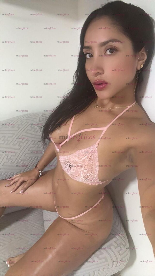 FOTOS DE LINDA FLAKITA 100 NATURAL MUY JUGUETONA DISPUESTA A. CUMPLIR TUS DESEOS