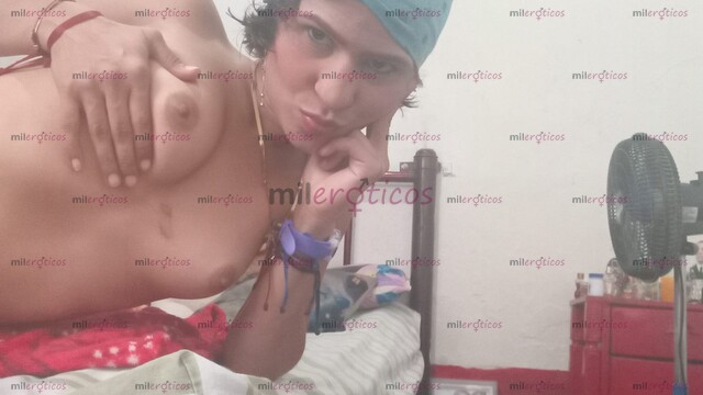 FOTOS DE RICA FLAQUITA VENEZOLANA APRETADITA CON RICOS SERVICIOS Y RICOS MASAJES