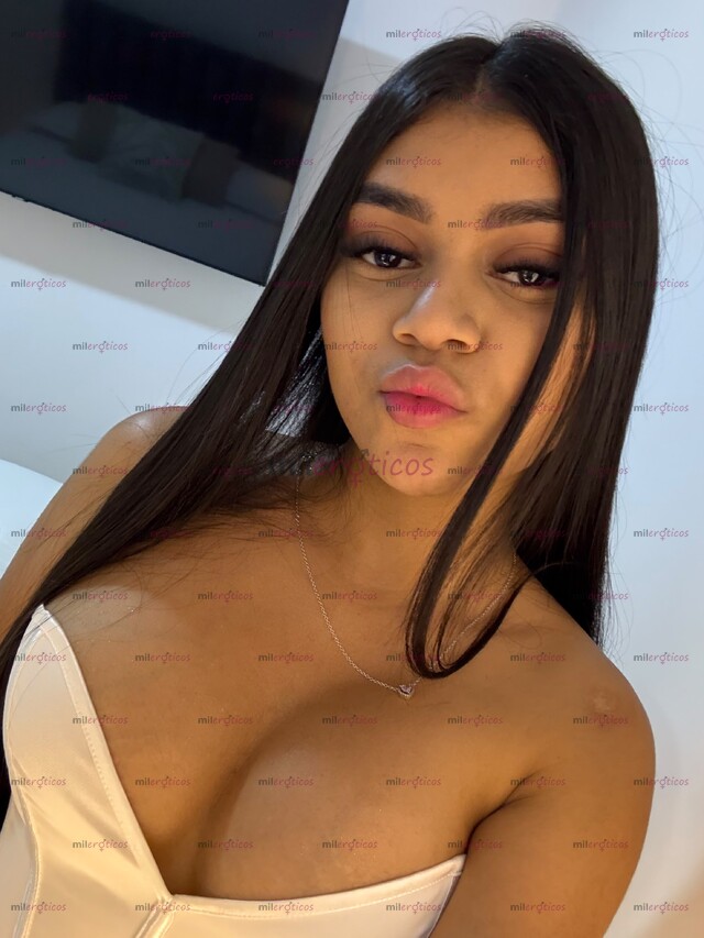 FOTOS DE SENSUAL AGRADABLE UNIVERSITARIA DE PASO VEN Y COMPRUEBALO