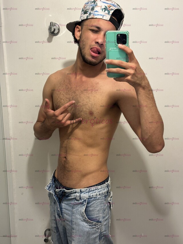 FOTOS DE CHICO JOVEN VERSATIL DOTADO SERVICIOS VIP