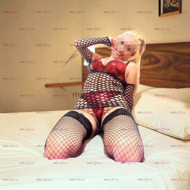 FOTOS DE COSTEÑITA ARDIENTE, PETIT, FLAQUITA, FLEXIBLE,MAMADORA