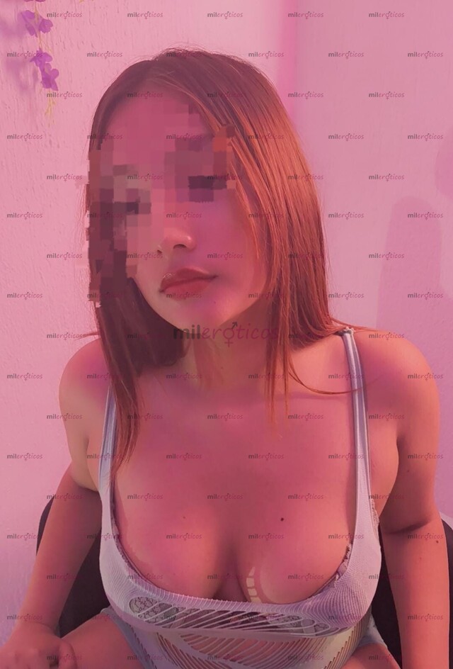 FOTOS DE CULICHI HERMOSA, 18 AÑOS, INICIANDOME SUPER ALTA