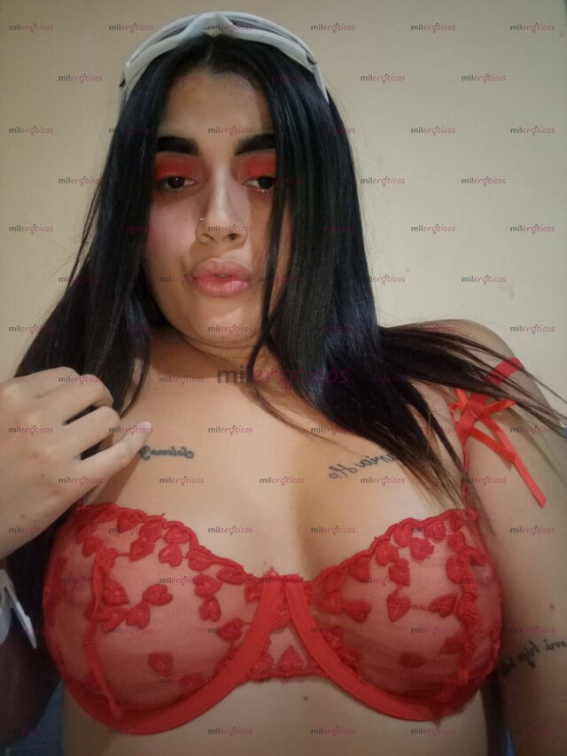 FOTOS DE ARRECHA FLACA EXPERIMENTA DE TODO EN MI CUARTO ESTE DIA DE AMOR Y AMISTAD