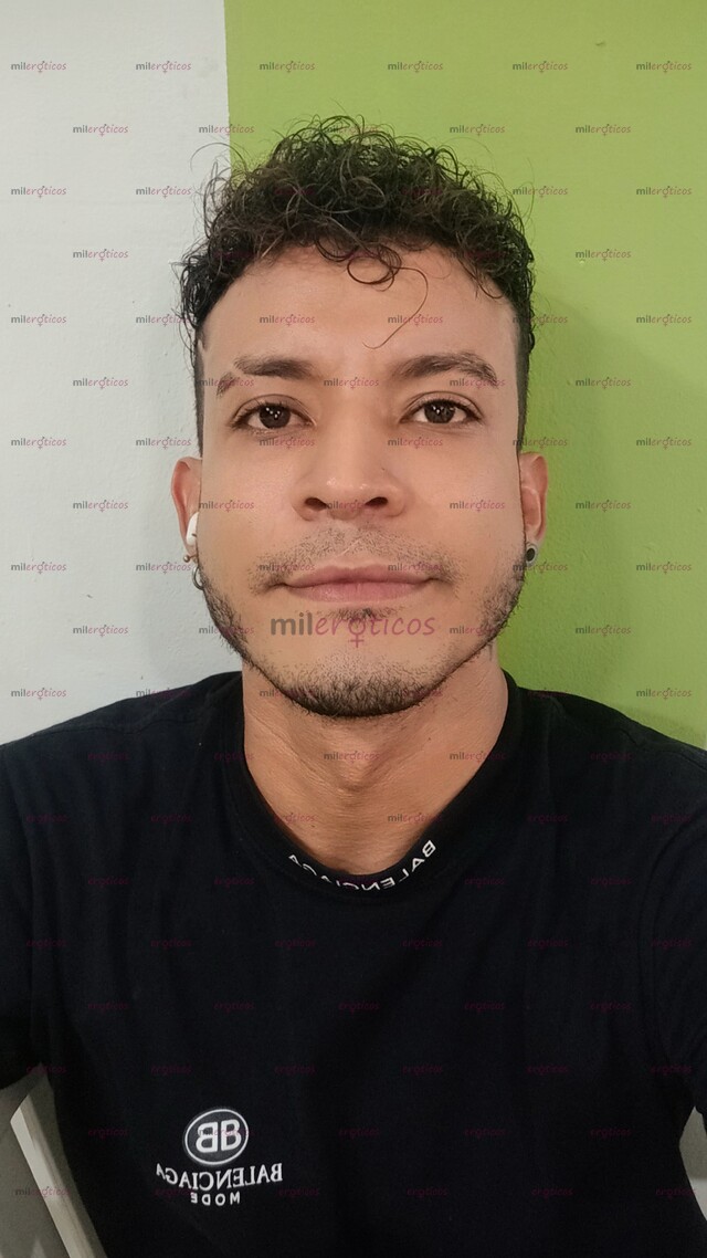 FOTOS DE MACK, PARCHADO VERGON DISPONIBLE PINTA Y SERIO.