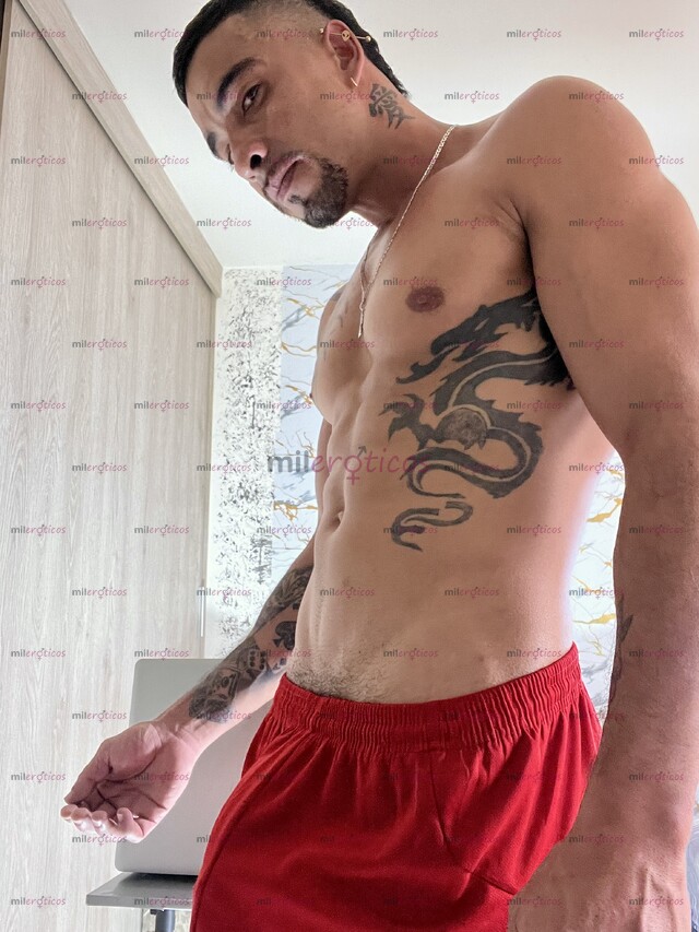 FOTOS DE MACHO VERGON 23 CM DE MENTE ABIERTA CON SITIO PRIVADO Y SEGURO