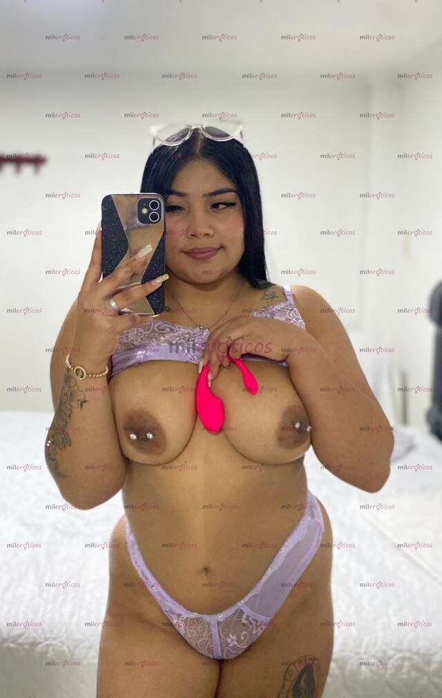 FOTOS DE QUIERES UNA CHOCHA QUE APRETÉ RICO BEN Y COJEME Y VERÁS QUE RICO TE APRIETA CUCA