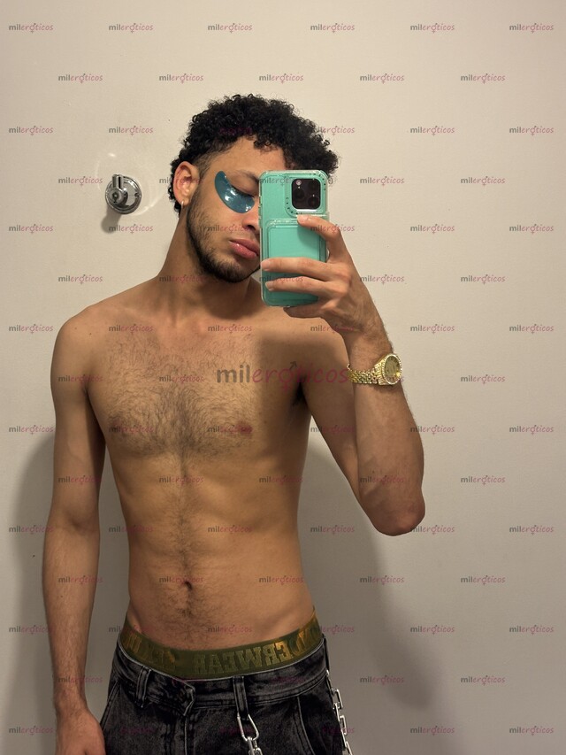 FOTOS DE CHICO JOVEN VERSATIL DOTADO SERVICIOS VIP